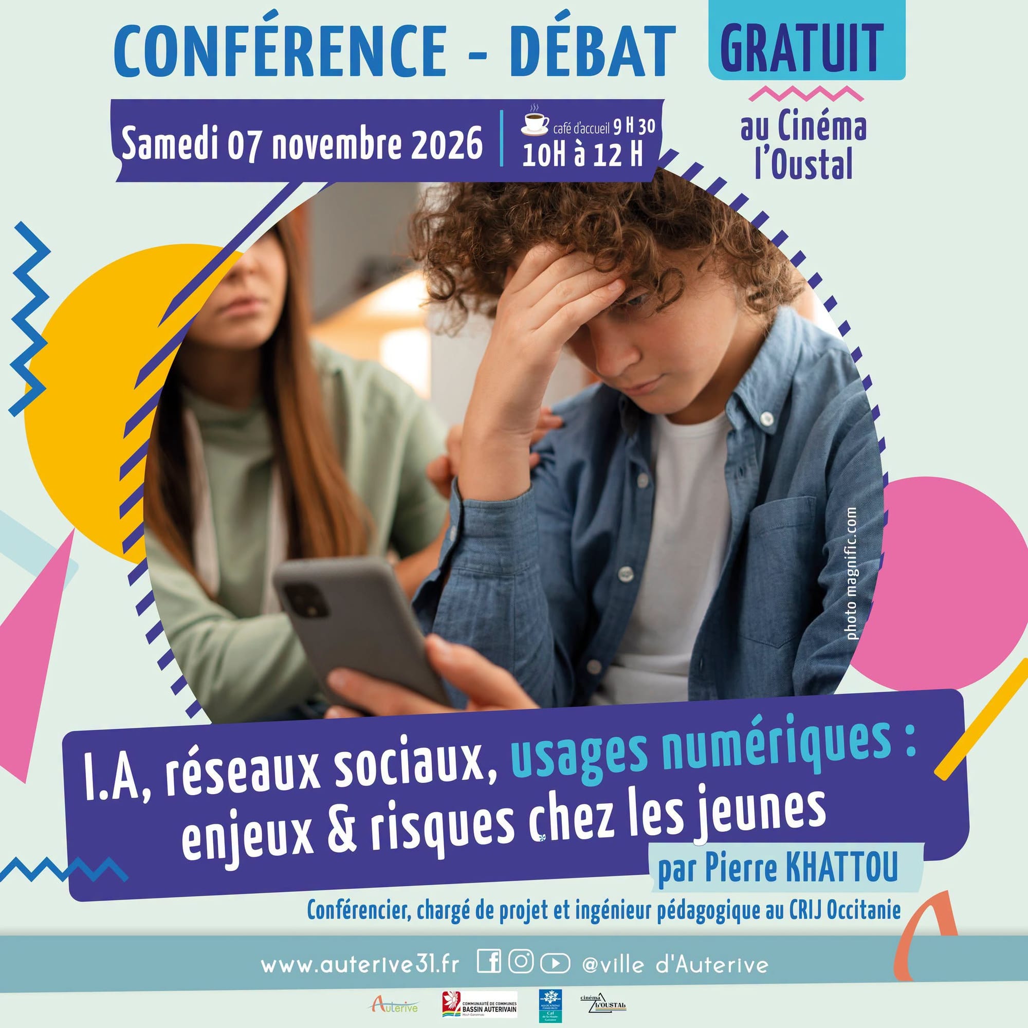 7novembre