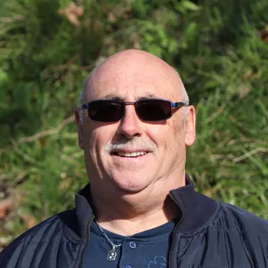 Portrait bernard rog2.jpg