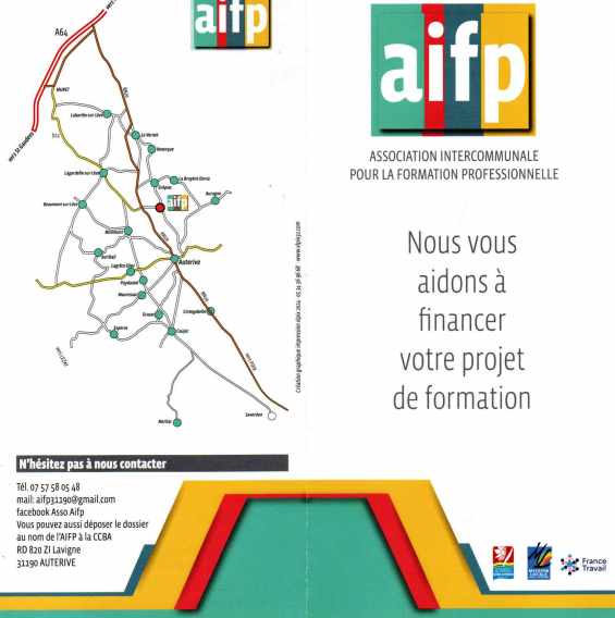 Capture d'écran 2026 09 17 182125