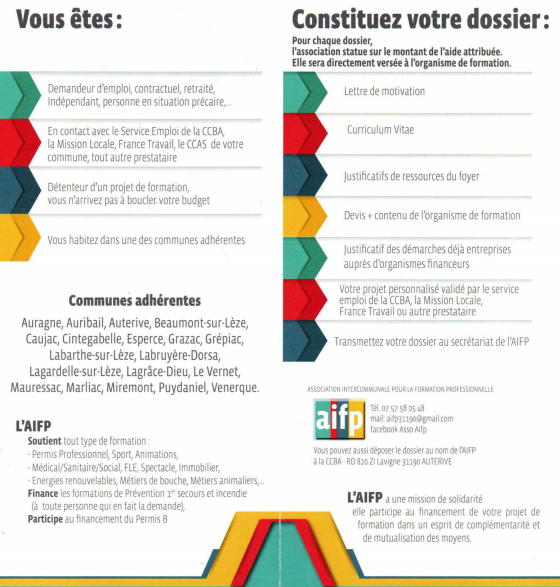 Capture d'écran 2026 09 17 182143