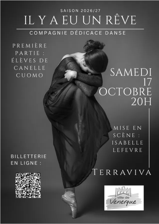 Capture d'écran 2026 10 11 163018