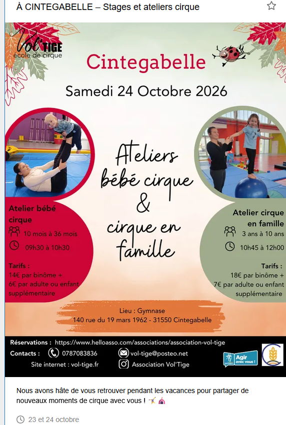 Capture d'écran 2026 10 21 144506