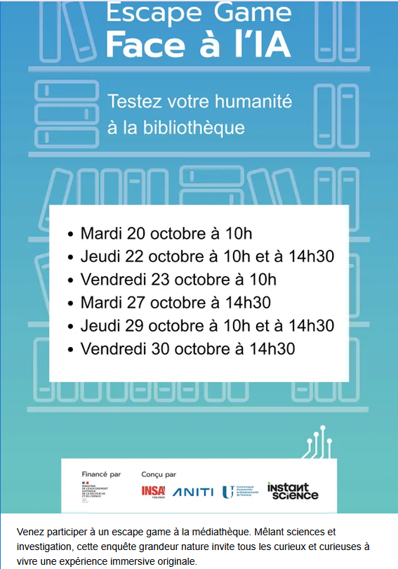 Capture d'écran 2026 10 21 150104