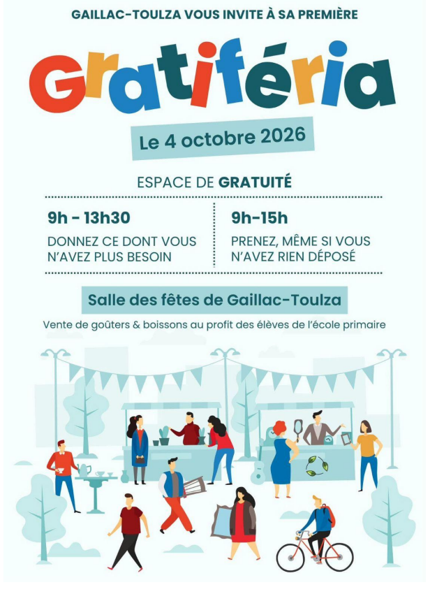gratifera