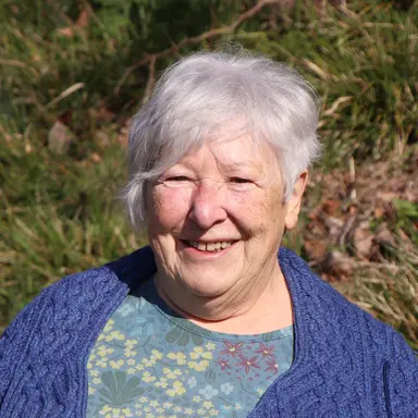 Portrait hoerter rog 1.jpg