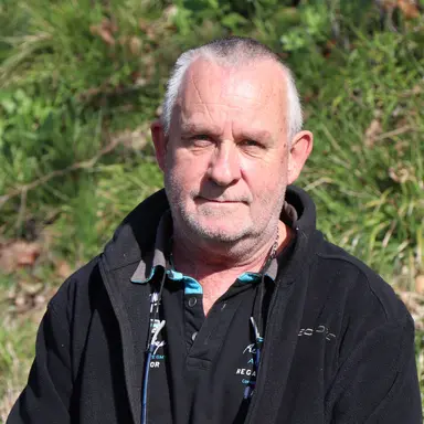 Portrait Mahé rog2.jpg