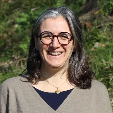 Portrait senescau lemoine rog 1.jpg