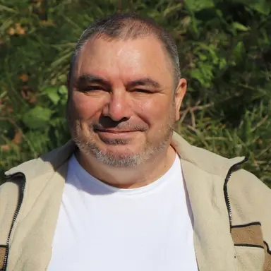 Portrait Vuillaume rog2.jpg