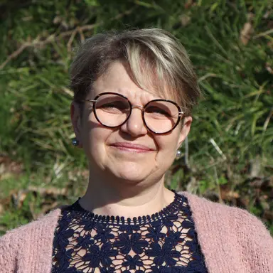 Portrait wotciak rog 2.jpg